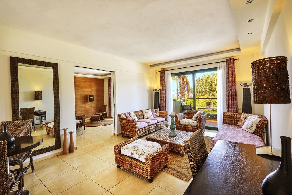 Resort Ilio Mare