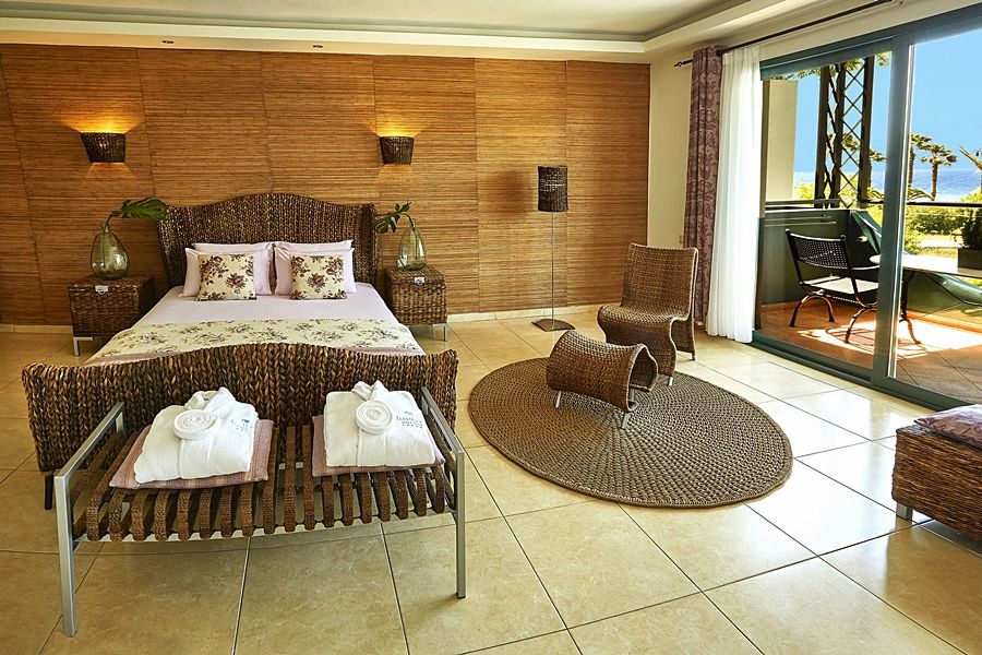 Ilio Mare 5*